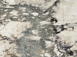 Breccia Medicea Marble