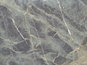 Verde Karzai Marble