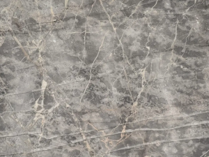 Fior Di Bosco Marble