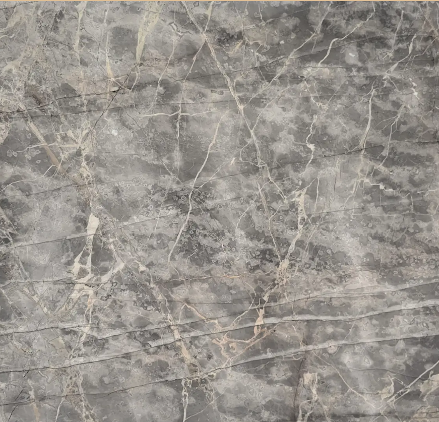 Fior Di Bosco Marble