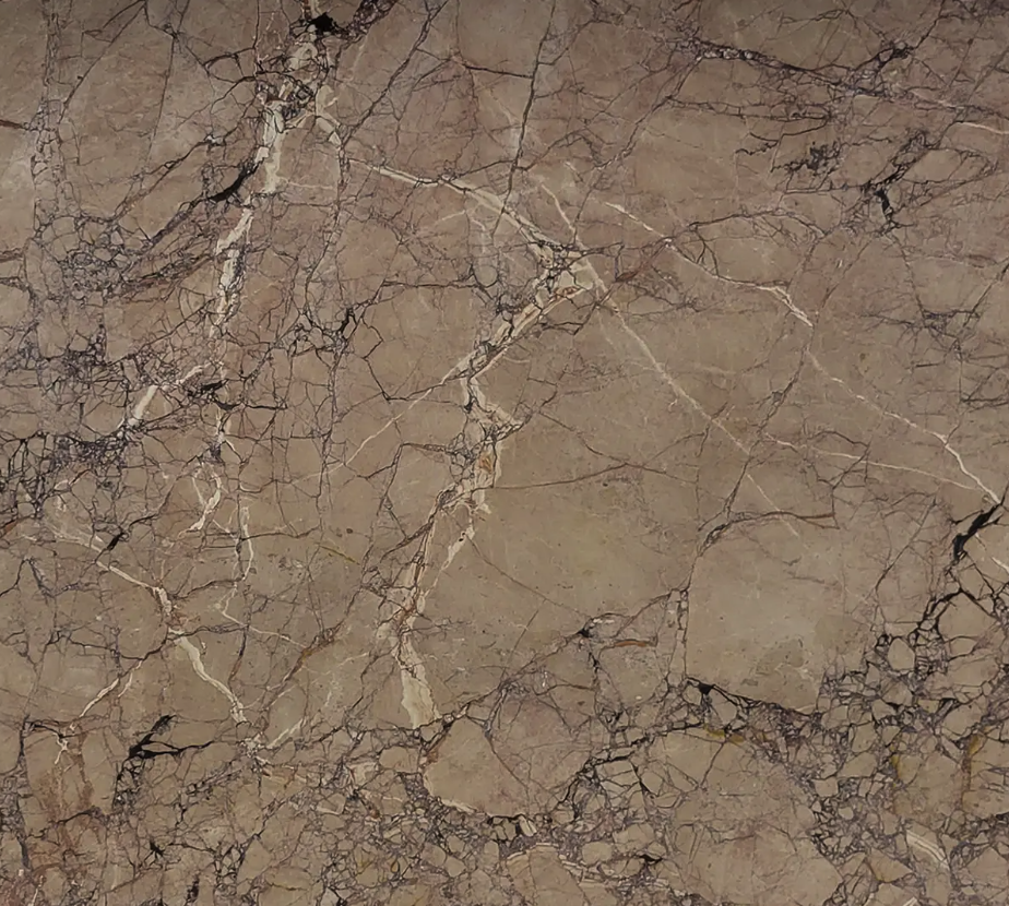 Breccia Pernice Marble