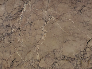 Breccia Pernice Marble