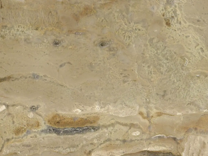 Breccia Oniciata Marble