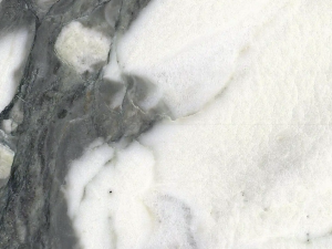 Capraia Verde Marble