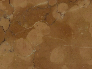 Rosso Verona Marble