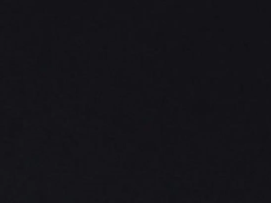 Black quartz surface swatch - Anthracite BQS