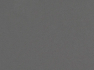 Desert Grey BQS swatch - dark grey fine-grained quartz surface