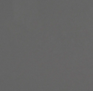 Desert Grey BQS swatch - dark grey fine-grained quartz surface