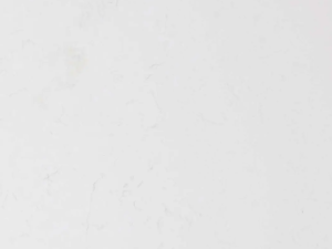 Bianco Massa BQS - a white, subtle marble-effect quartz surface swatch