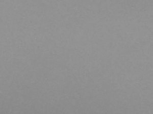 Grey Suede BQS - solid-coloured, fine-grained quartz surface