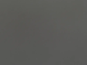 Fine-grained dark grey quartz compound stone - Grigio Unistone swatch