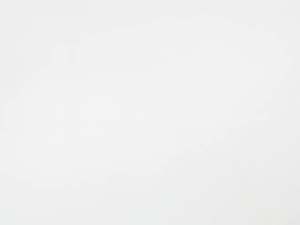 160 Sierra. White quartz surface swatch with a smooth, even texture.