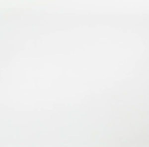 160 Sierra. White quartz surface swatch with a smooth, even texture.