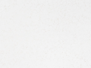 White quartz with a classic marble-style veining across the surface - Diresco Venato Supremo swatch