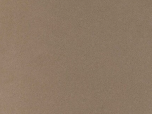 Brown granular sandstaone-style quartz surface inspired by Brownstone - Diresco Premium Cuba Brown swatch