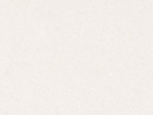 4600 Organic White – Quartz Worktop swatch Speckled White Polished Quartz Worktop A clean white surface with light-coloured layers and subtly blended undertones, reflecting an effortlessly chic natural appearance.