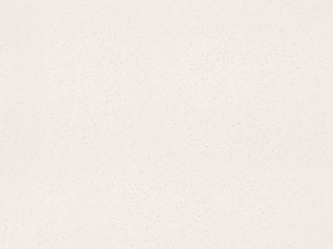 6141 Ocean Foam – Quartz Worktop swatch. Grey Speckled White Polished Quartz Worktop A true white base, blended with translucent crystalline particles that sparkle alongside soft specks of grey.