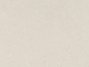 1001 Riverlet – Mineral Worktop swatch. Veined White Honed Mineral Worktop A gentle off-white touched by honied-amber capillaries that flow softly across the surface, with a honed finish for a tinge of freshness that reflects more light in the kitchen.