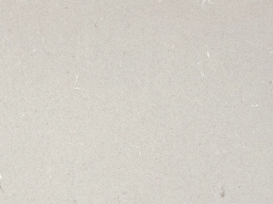 4001 Fresh Concrete – Mineral Worktop swatch. Industrial Styled White Concrete Style Mineral Worktop The latest interpretation of crisp white concrete, delicately touched by subtle greys that breath warmth and organic energy.