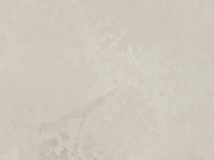 4011 Cloudburst Concrete – Mineral Worktop swatch. Industrial Styled White Rough Concrete Style Mineral Worktop Soft billowing of pure white veil a solid, creamy base, for a subtle yet captivating interpretation of poured concrete