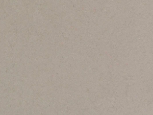 1002 Wyndigo – Mineral Worktop swatch. Veined Grey Honed Mineral Worktop Warm earthy gradients wash over a soft greige surface veined with foamy-greys, capturing a pebble’s two-toned mottled patina that is accentuated by a honed finish for an authentic presence.