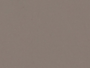 1006 Agger Grey – Mineral Worktop swatch. Veined Warm Grey Polished Mineral Worktop A rich two-toned base of warm smoky greys, with delicate clay undertones and honey-grey veins that create a two-toned surface, in a Polished finish that adds depth.