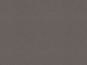 2003 Concrete – Quartz Worktop swatch. Solid Grey Polished Quartz Worktop Kindly cool, with dark greys flowing through, creating the wet-concrete look so unique to modern industrial aesthetics.