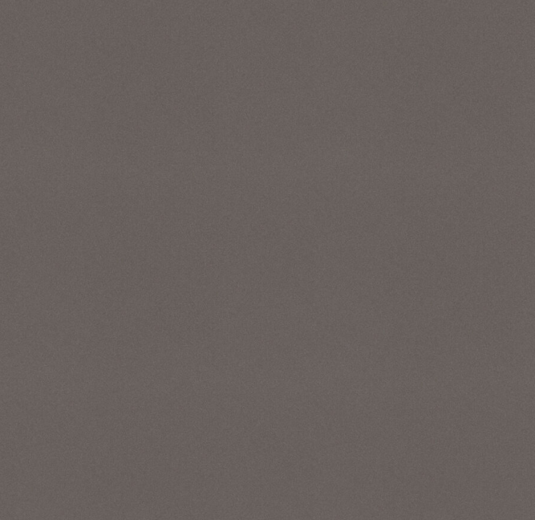 2003 Concrete – Quartz Worktop swatch. Solid Grey Polished Quartz Worktop Kindly cool, with dark greys flowing through, creating the wet-concrete look so unique to modern industrial aesthetics.