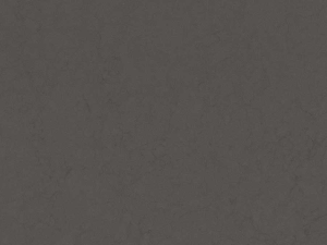 1003 Raindream – Mineral Worktop swatch. Veined Grey Mineral Worktop Two layers of slate-greys are accentuated by soft dark grey strokes contoured in neutral highlights, with a Polished finish that makes the surface look like a wet river stone.