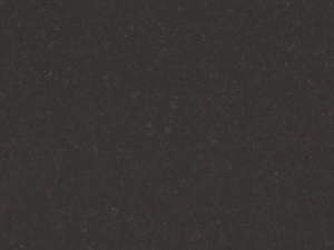 4120 Raven – Quartz Worktop swatch. Smoky Speckled Black Polished Quartz Worktop A play of light on smoky-slate greys, delicately blending a two-toned surface slightly dappled for a dramatic effect.