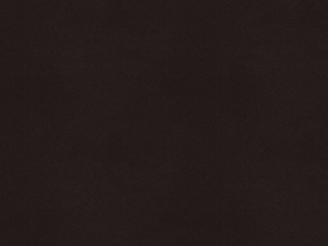 3100 Jet Black – Quartz Worktop swatch. Speckled Black Polished Quartz Worktop Exquisitely dark, highlighted by a subtle pattern creating a sleek and sophisticated surface that is a brilliant statement of luxury.