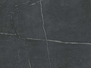 soap stone style porcelain surface with a veined slate look - soapstone dark atlas plan.