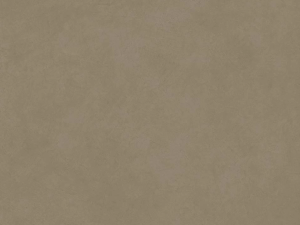 beige concrete-style porcelain surface - boost natural ecru atlas plan