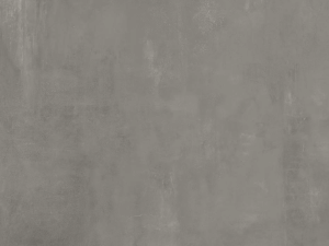 grey concrete-effect porcelain surface swatch - boost grey atlas plan