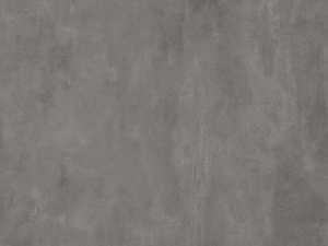 grey concrete-style porcelain surface swatch - boost smoke atlas plan