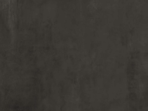 dark concrete-effect porcelain surface swatch - boost tarmac atlas plan