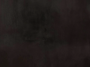 metal-effect, industrial style porcelain surface swatch - blaze iron atlas plan