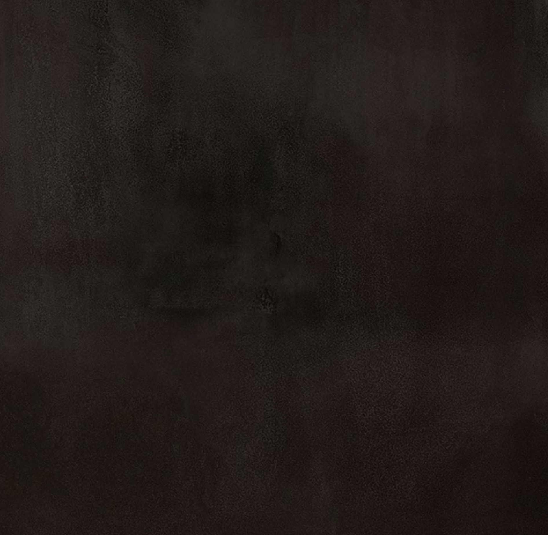 metal-effect, industrial style porcelain surface swatch - blaze iron atlas plan