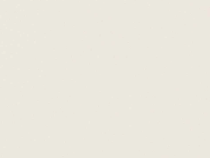 white porcelain suraface swatch - Absolute White Atlas Plan