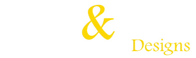 Marble & Granite Designs Ltd