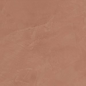 Dekton Umber