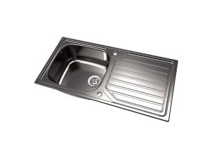 VELOREUNO 100I LARGE