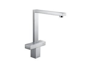 VESARE SQUARE DESIGN