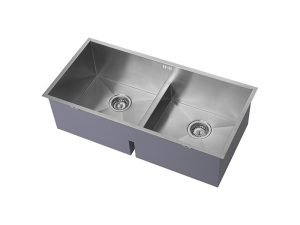 ZENDUO 415/415U DEEP