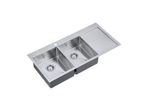 ZENDUO15 34/34 I-F BBL