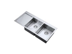 ZENDUO15 34/34 I-F BBR