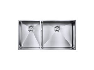 ZENDUO15 340/550U XXL DEEP BBR