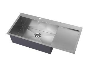 ZENUNO 70 I-F DEEP BBL