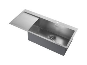 ZENUNO 70 I-F DEEP BBR