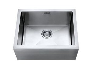 ZENUNO15 600U BELFAST